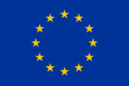 Europe Flag